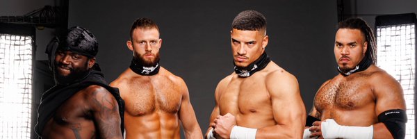 CutlerWWE Profile Banner