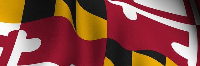 MDDisabilities banner