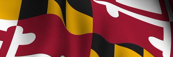 MDDisabilities Profile Banner