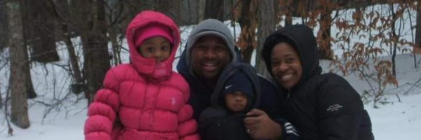 JaidenMoore09 Profile Banner