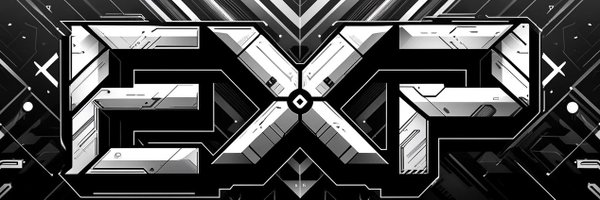 TheEXPLabs Profile Banner