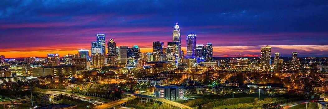 RealEstateNC_SC's profile banner image