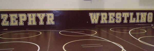 team329wc Profile Banner