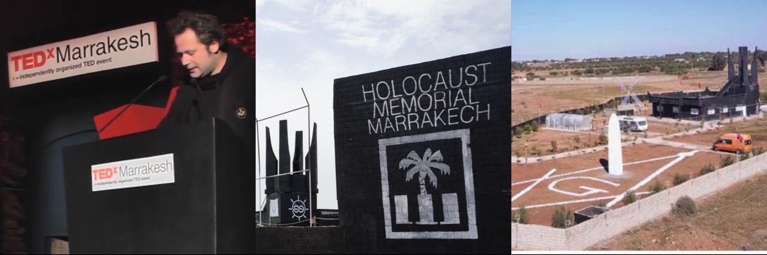 ∴PixelHELPER banner