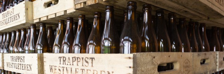 Marcel van der Meer banner