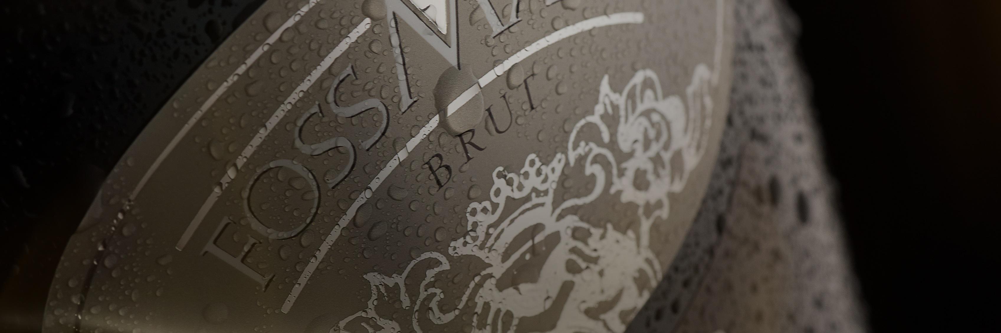 FossMarai's profile banner image