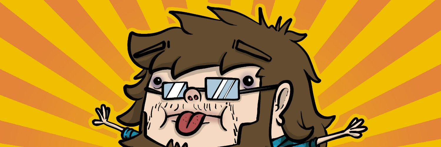 Mr_Picto's profile banner image