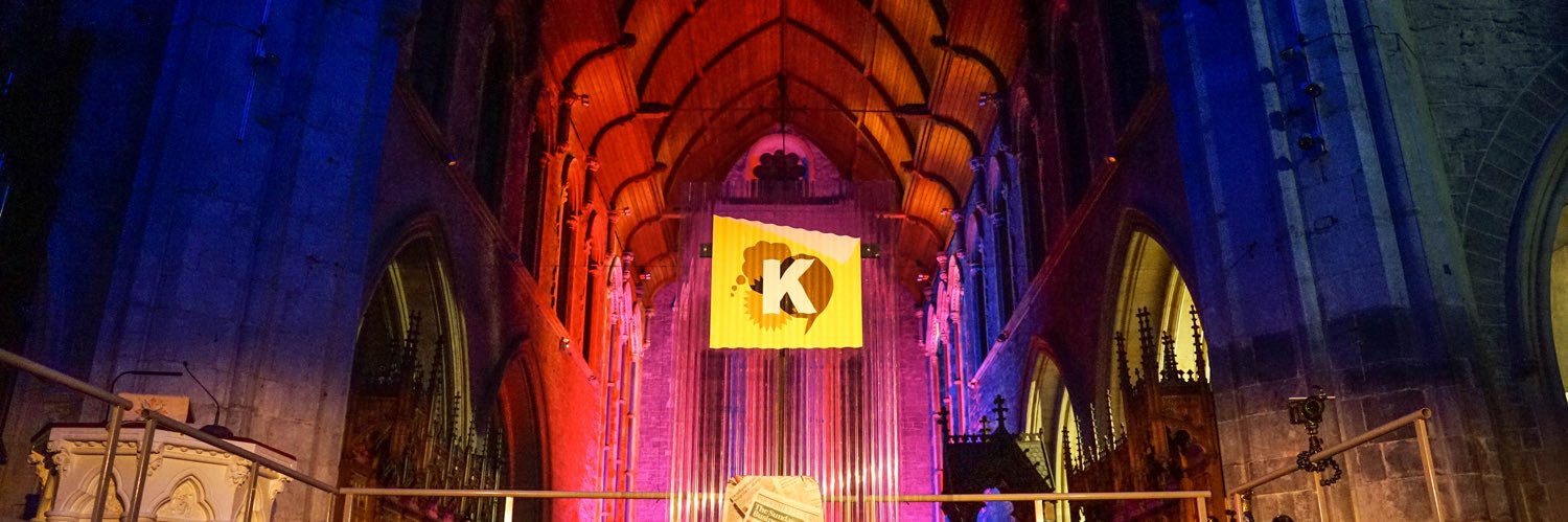 kilkenomics's profile banner image