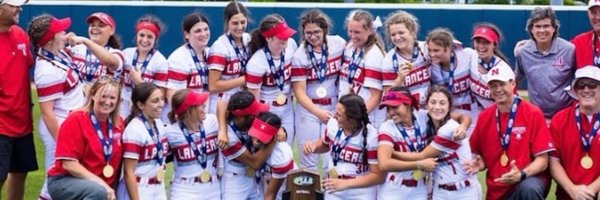 nesh_softball Profile Banner