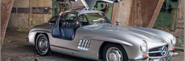 KathrineJ88051 Profile Banner