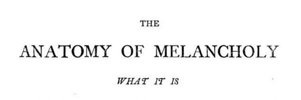 lttlbs Profile Banner