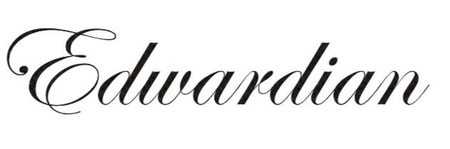 aliyah_cor78888's profile banner image