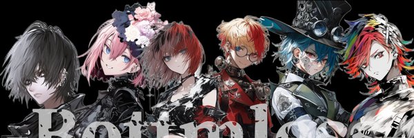 Bottomless12012 Profile Banner