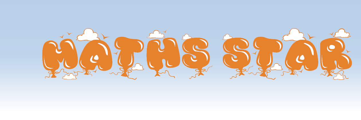 mathsstaruk's profile banner image