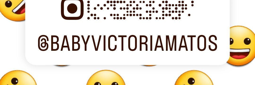 Victoria Matosa banner