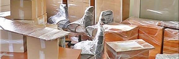 شركة نقل عفش بالرياض 0500847207 banner