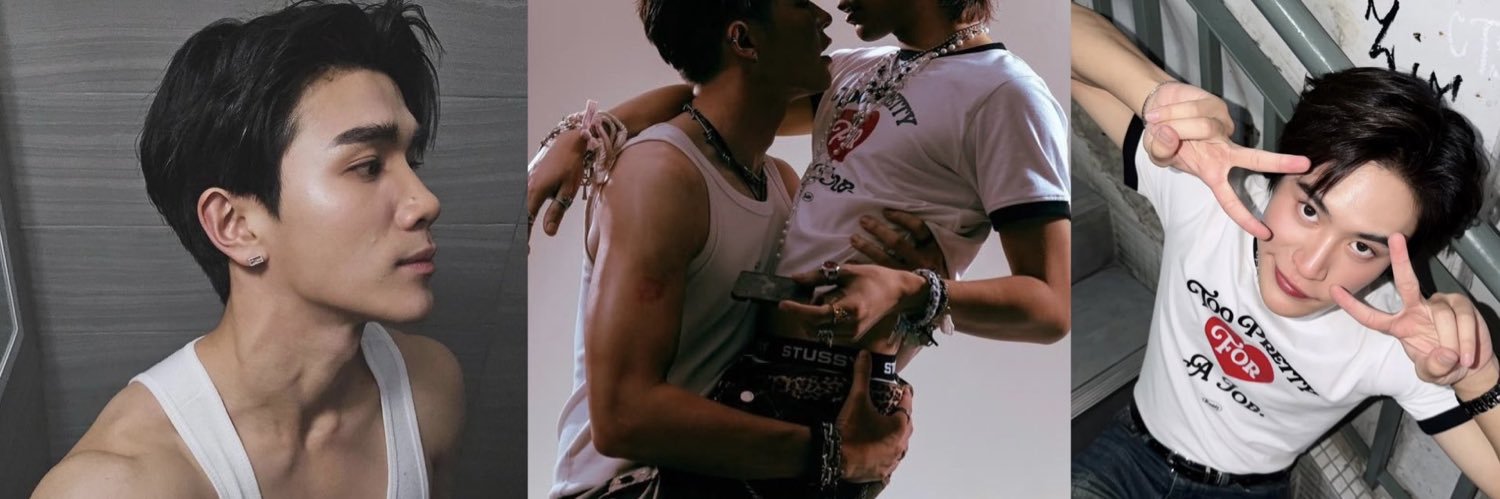 koyv4may's profile banner image