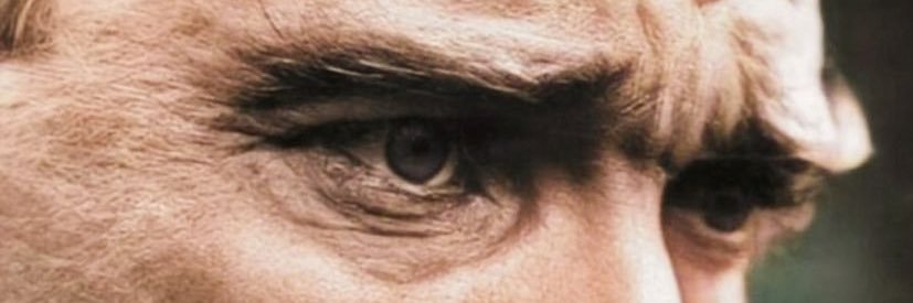 İsmail Aslan banner