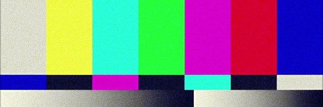 moxicab's profile banner image