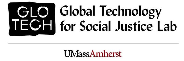 GloTechLab Profile Banner