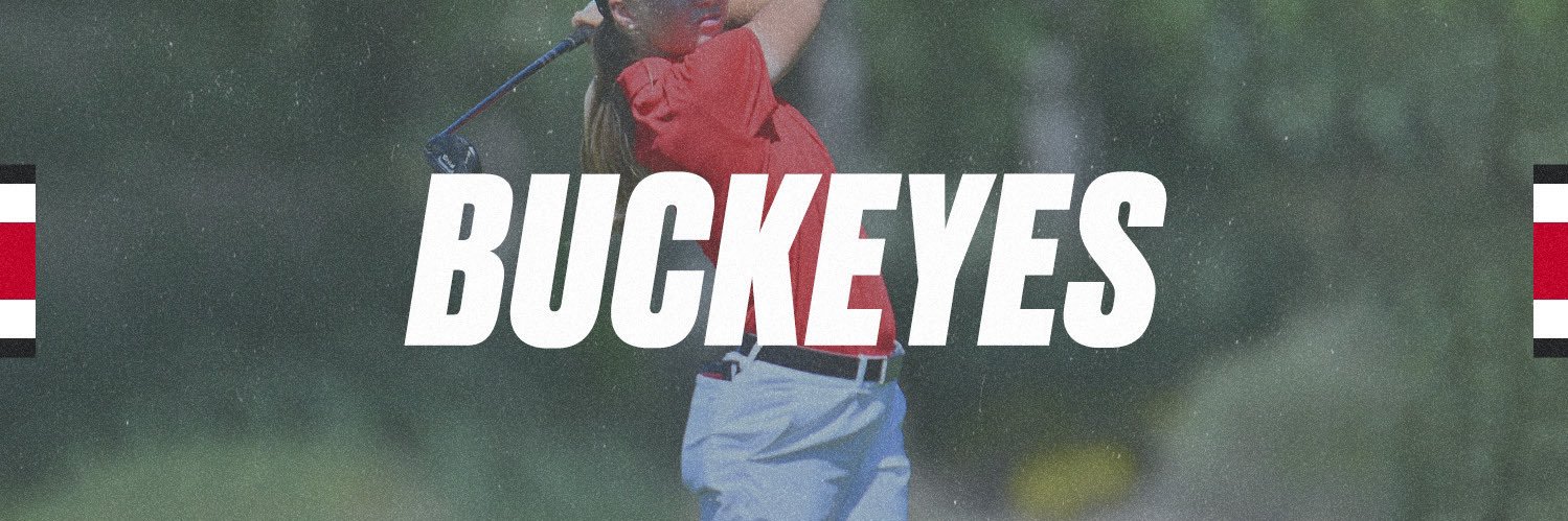 OhioStateWGOLF's profile banner image