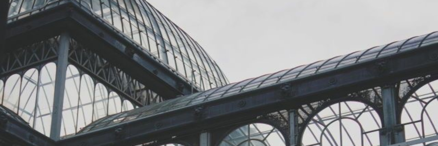 𝐌 𝐀 𝐒 𝐎 𝐍 banner