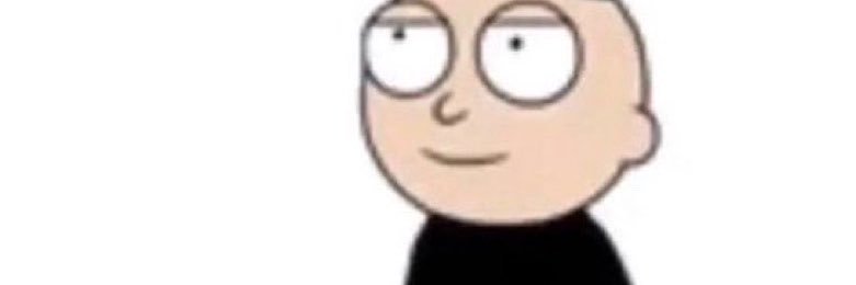 chiefingdathoe's profile banner image