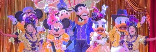 ei_0114's profile banner image