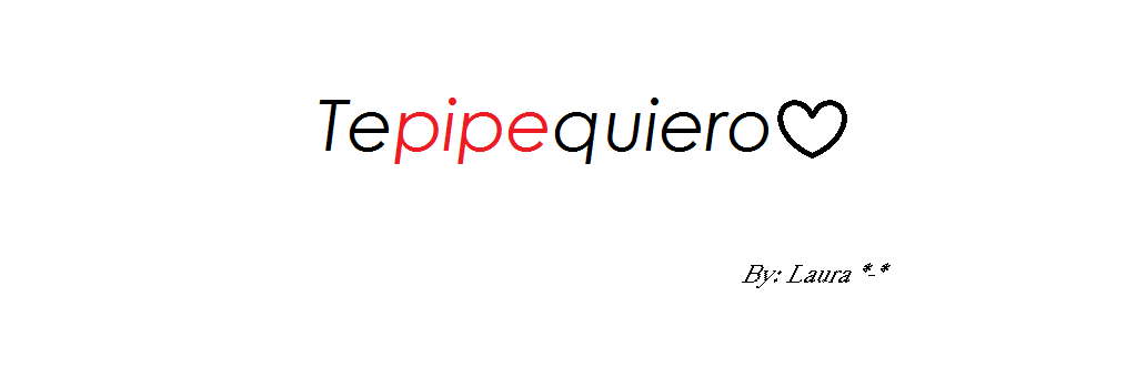 QueridoF's profile banner image