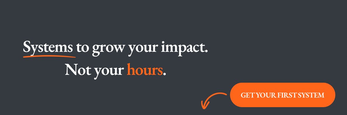 Keith Weightman banner