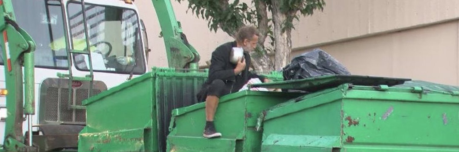 BasedChad (probable spam) banner