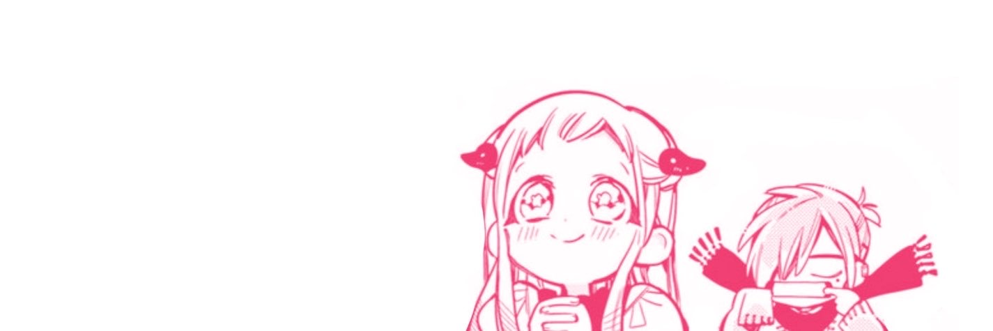 drmiinion's profile banner image