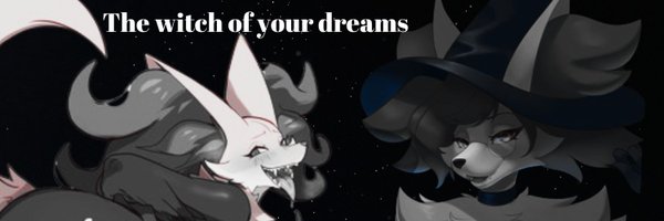 SmolderingPh0x Profile Banner