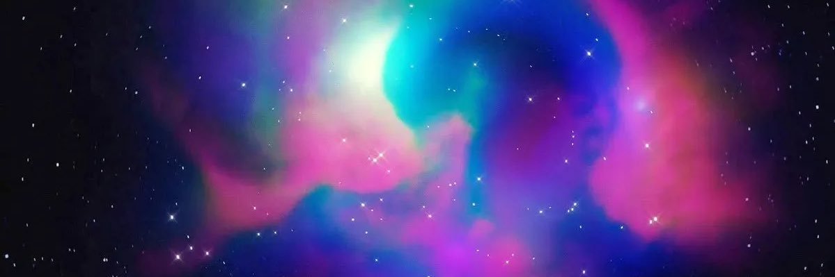 TefiAbarca's profile banner image