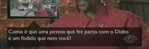 fabioooo_'s profile banner image