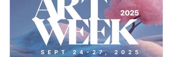 MetaRiversProd Profile Banner