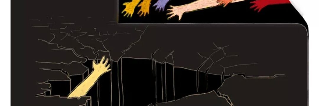 sofipablito2's profile banner image