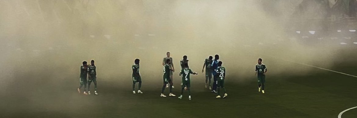 Tomas Shelby ᴹᵀ بطل اسيا 💚 banner