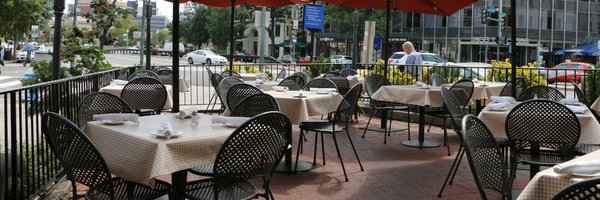 latomatedc Profile Banner