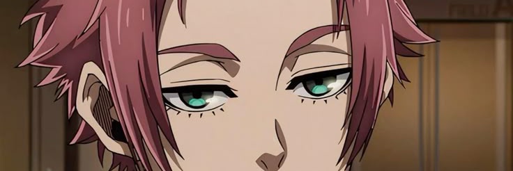 Jazzuummx's profile banner image