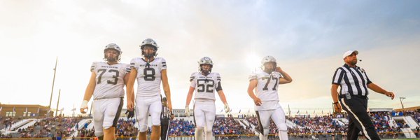 JacobFreels52 Profile Banner