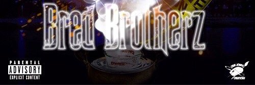 Cobi4zz's profile banner image