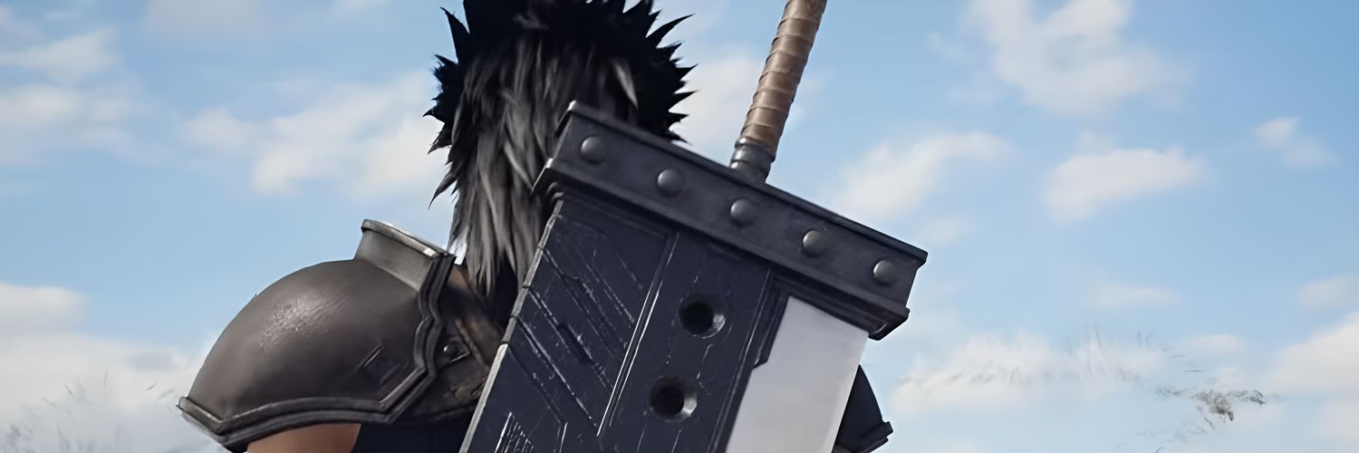 𝙕𝙖𝙘𝙠 𝘈𝘵𝘵𝘢𝘤𝘬!'s banner