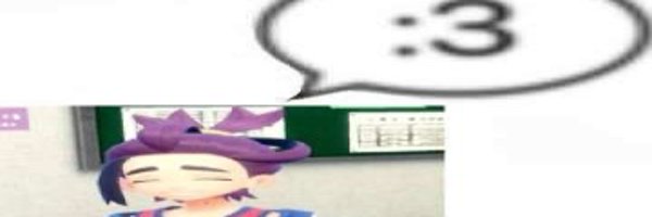 urlocalwaffl Profile Banner
