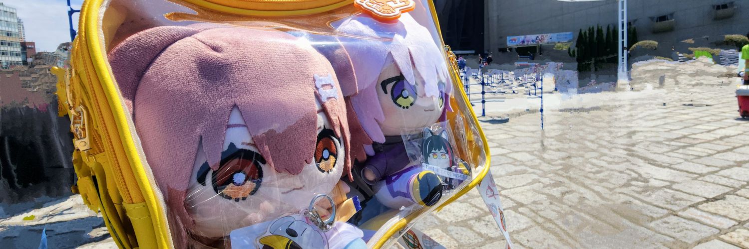 藤丸 banner