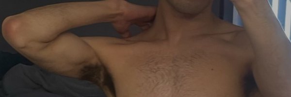 brogooningboner Profile Banner