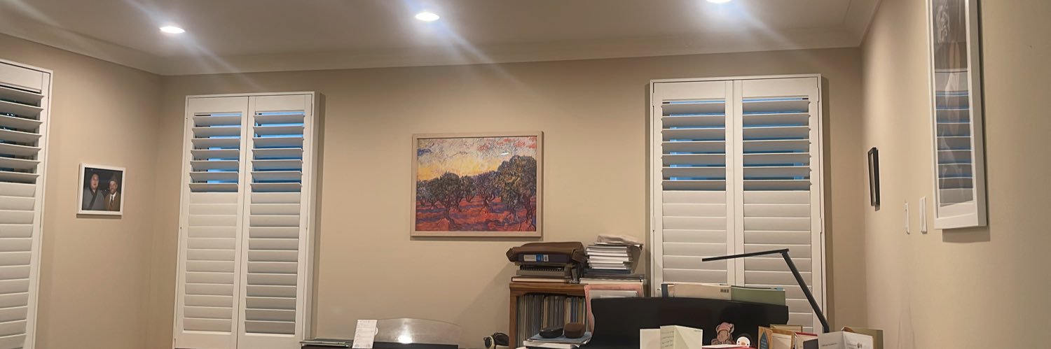 Herman Ranz banner