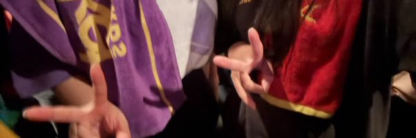 asachaaaaan_'s profile banner image