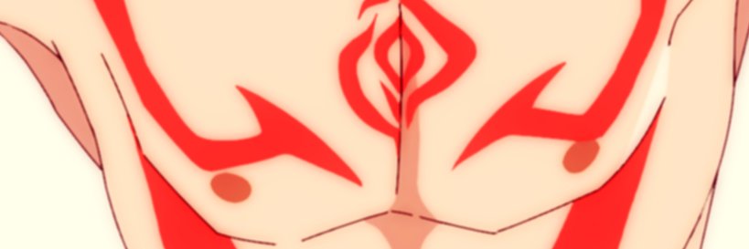 (18+) tissue banner