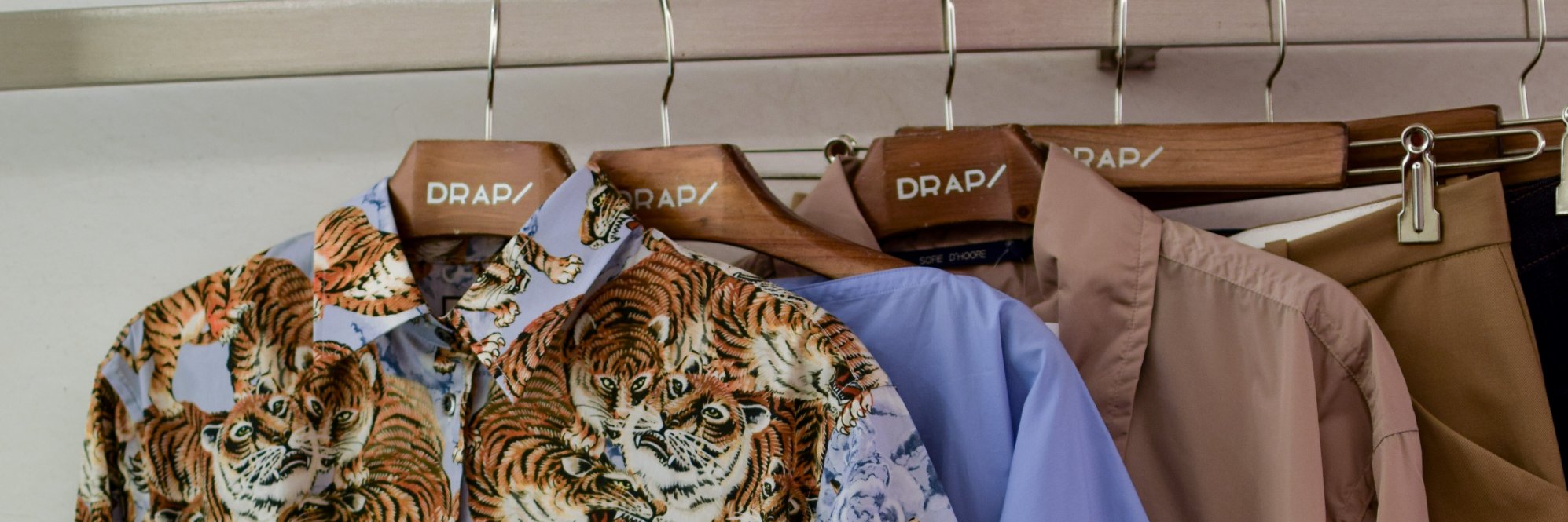 draps's profile banner image